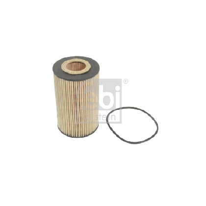 Product main image - e2b0056c-0fbc-4d6a-b491-b809873bcfed