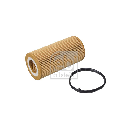 Product main image - 1f21993b-c525-4e59-8deb-aa600b50628e