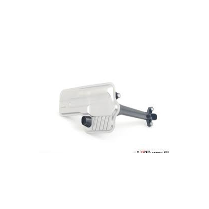 Product main image - dcbdc1a5-891f-495e-bd94-652385794383