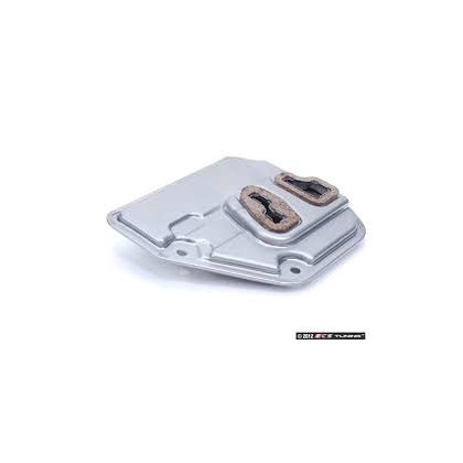 Product main image - 878d740c-6305-4ad6-b721-c2a22c5dea7a