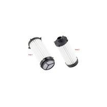 Product main image - d5b40f89-50e8-434c-bd78-8de26269f99d