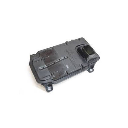 Product main image - 19bb1da4-65a8-4404-987d-0f65e29583b0