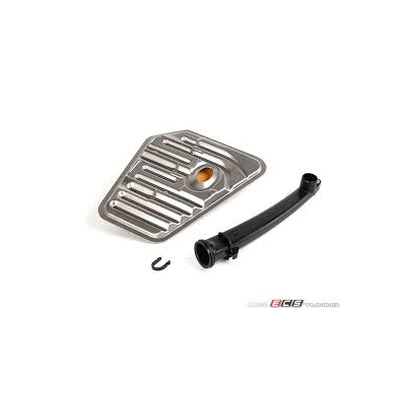 Product main image - c7bc25fc-21a2-4745-8ae6-c49723d85150