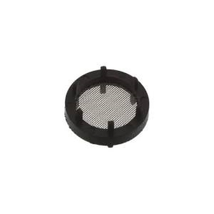 Product main image - db1ea3d3-0934-4e6c-b917-dde13874de76