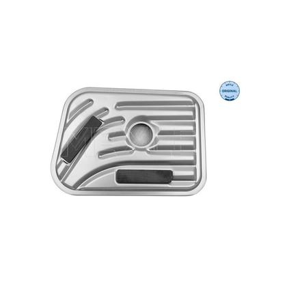 Product main image - e6faba2d-ce10-41e3-9747-4c0a8f12e0fb