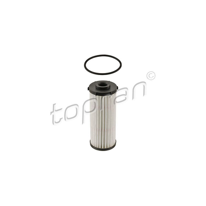 Product main image - 6754c601-fea2-41df-923b-304a1df00348