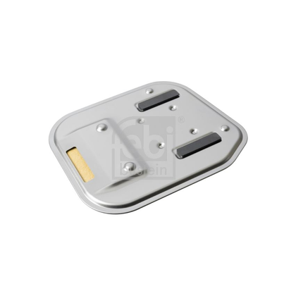 Product main image - c4802fdc-30bb-45a0-850e-23f99a03d60b