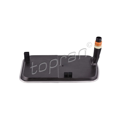 Product main image - af10c239-0d6a-4de9-8bbe-4f153ad96ec7
