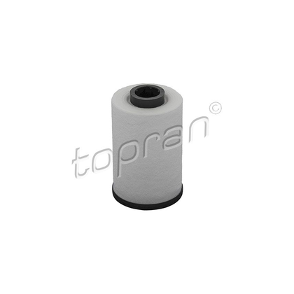 Product main image - 8f750053-2c4e-4781-bfb6-8d5e9727a8c9