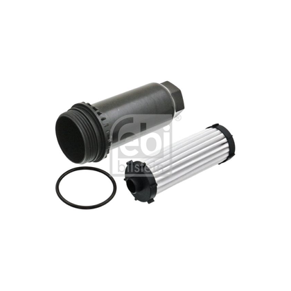 Product main image - 70e6460c-18e9-4765-8cef-a628f3c6f6aa