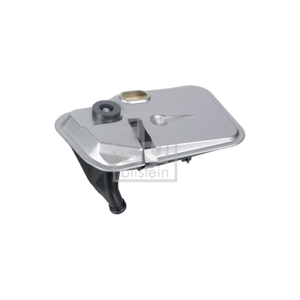 Product main image - 607448ba-4ef1-43cf-b454-bf619d72b665