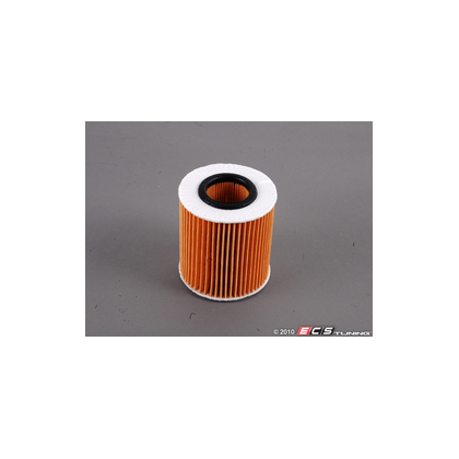 Product main image - 638fafff-9d09-4b37-9d6f-5275eb0fcb5f