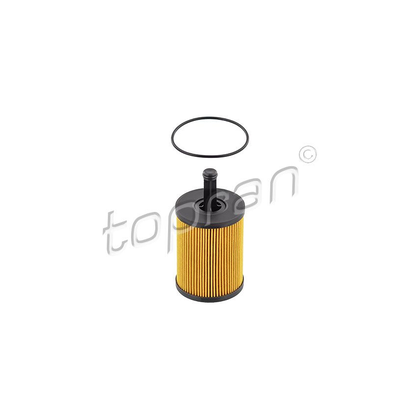 Product main image - 214061e7-2d96-4972-9eb3-2575049ec1c2