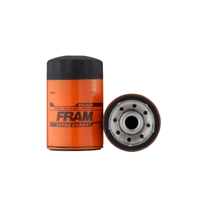 Product main image - 29d21f99-1c5f-4aae-876d-d939d32eca93