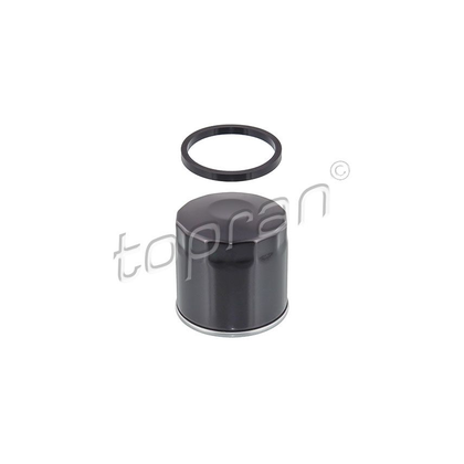 Product main image - 4d1301f3-8074-42fd-85bb-4cf1c9a61bb1