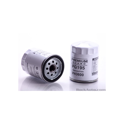 Product main image - 0fe361e9-792d-4afa-8bd8-262ecce3190c