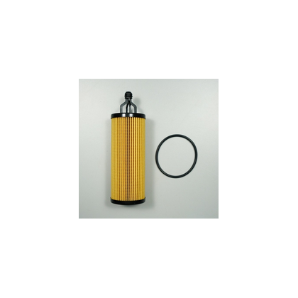 Product main image - ba0fef72-be77-4ac7-84e8-be43827bf72e