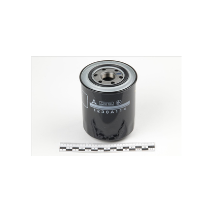 Product main image - 53666e6a-44ed-452e-b243-9fdc8c77c1a9