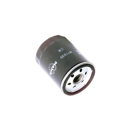 Product main image - fec8e39c-0b04-474c-b344-ddc5d247e6c0