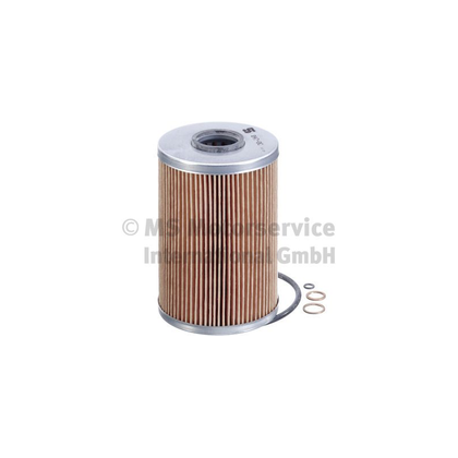 Product main image - b7c3a3ea-7f7f-4918-9d96-555120ac085a