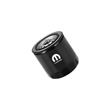 Product main image - 850eaf71-37a9-4e33-be4a-42f1e09a8adf