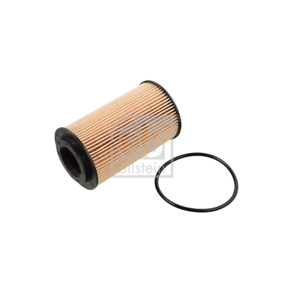 Product main image - 61dc2746-5b6e-46de-a648-60fe05d51c03