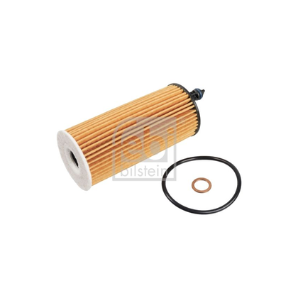 Product main image - 45e96ebd-ee47-40a2-9039-1ad158ddb6cf