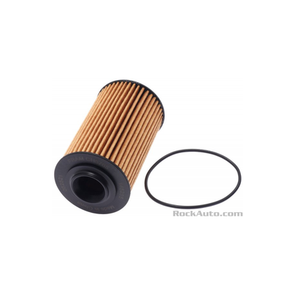 Product main image - 1d31c517-9906-4d76-a615-c7adf4b15718