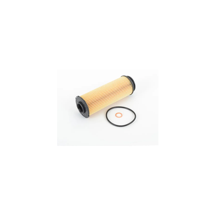 Product main image - 1c8774d5-1be5-488c-9bf8-9454fe5eb342