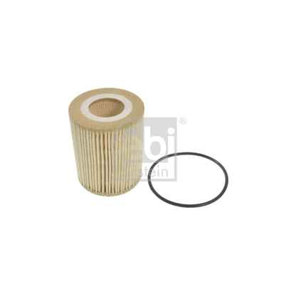 Product main image - 3cfa8d0b-ec72-40a8-8ce9-e19b61d19f2c