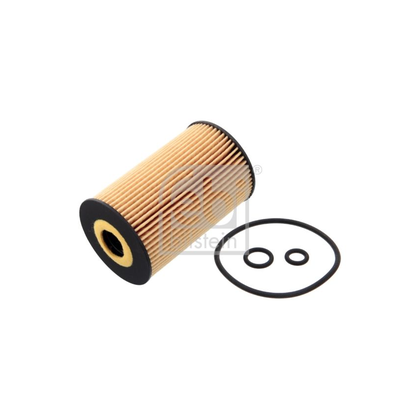 Product main image - 3450dfc3-505a-44d3-861c-1ec109e0aa83