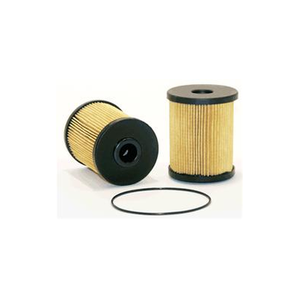 Product main image - 34200e67-013a-4168-8b90-7228b453623a