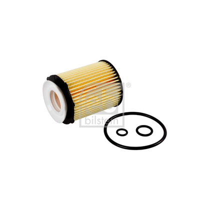 Product main image - 749d2158-2649-462a-b23f-e03767b3b762