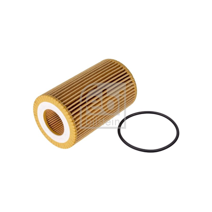 Product main image - 996bf2e4-3aa2-4878-98d8-921ef3d1a6d3