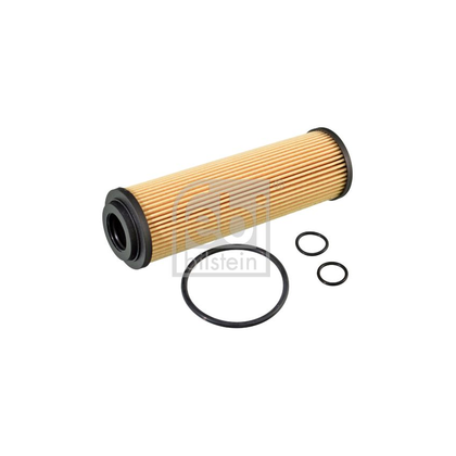 Product main image - 0e7dcc30-e658-4a68-a9a8-cdab30cd552f