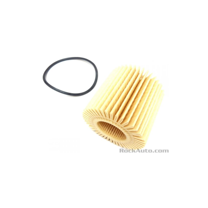 Product main image - 8fddf4e5-bef3-466b-a4d9-251b36e1f5fb