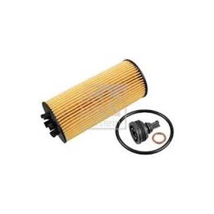 Product main image - 0e7db1d9-d465-4437-b3f2-11f2862b7075