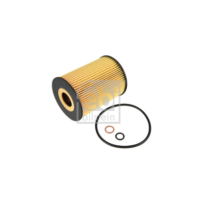 Product main image - 2f1023a4-138c-41a2-9950-af0932dd34f3