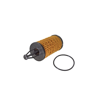 Product main image - 974eb69d-f045-4e41-b3e8-a278dffe1bc8