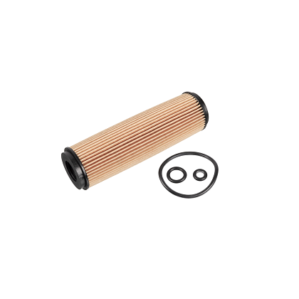 Product main image - 120087d5-3bb2-492c-af79-8290f8541fb9