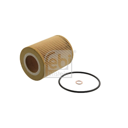 Product main image - 4f23360f-46b9-4d70-b860-5e9d4060dc04