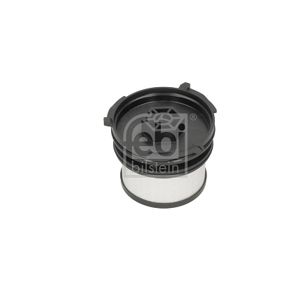 Product main image - da6a89cc-23c2-4e27-a240-210c6051eea5