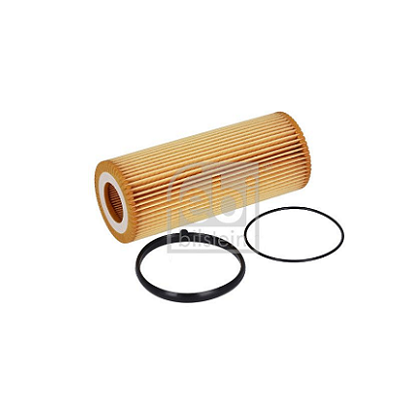 Product main image - eabb9696-5570-443c-93ba-e0c06991e4fd