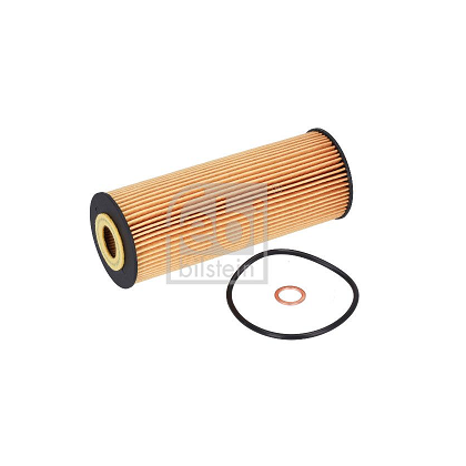 Product main image - b2f84f99-77f3-4f71-951f-dc5a121d8415