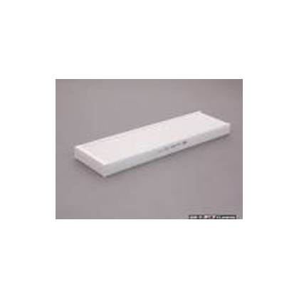 Product main image - 3f7c1141-7916-4f19-8817-0bac8bc58573