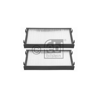 Product main image - cae74e44-7160-40a2-8048-e5cdd80c2033