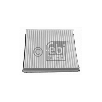 Product main image - 385eb97f-59ed-4993-86ab-e34f01ed4925