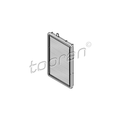 Product main image - 77f91043-3a07-4f1a-aec9-8ddf5f737521