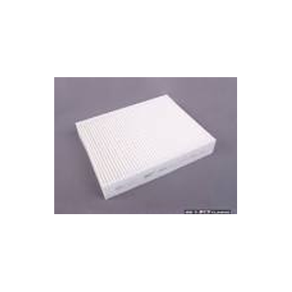 Product main image - e99c813b-3b03-4c01-9fef-1c1c9b745bfc