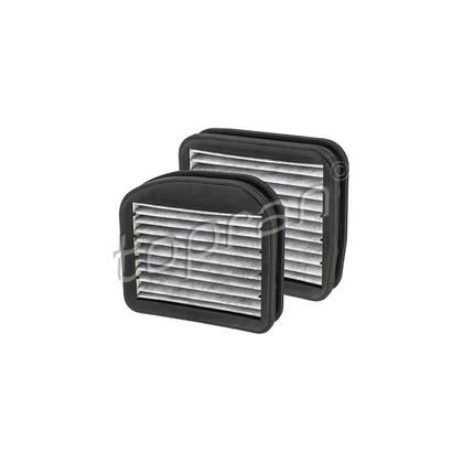 Product main image - 77ee4043-1e7e-4762-96ba-255c015868df